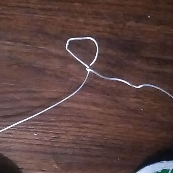 Hobby Lobby Sign - Picture 3 of 6